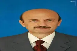 هلاکت عضو برجسته منافقین /عکس