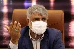 واکنش شهردار بندرعباس به تخریب خانه یک زن در این شهر: استعفا نمی دهم!