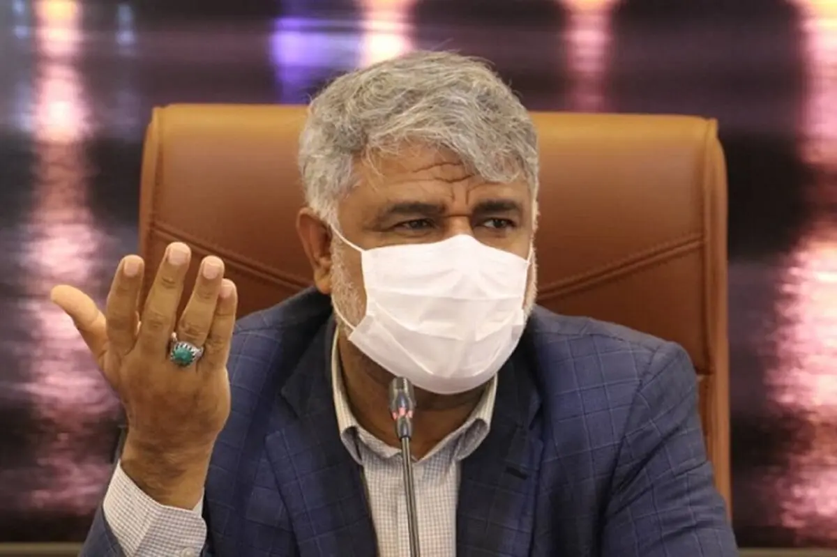 واکنش شهردار بندرعباس به تخریب خانه یک زن در این شهر: استعفا نمی دهم!