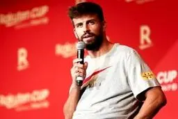 پیکه یک باشگاه دیگر خرید