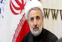 توضیحات مهم رئیس کمیسیون امنیت ملی درباره بازداشت صدرالساداتی‌ها