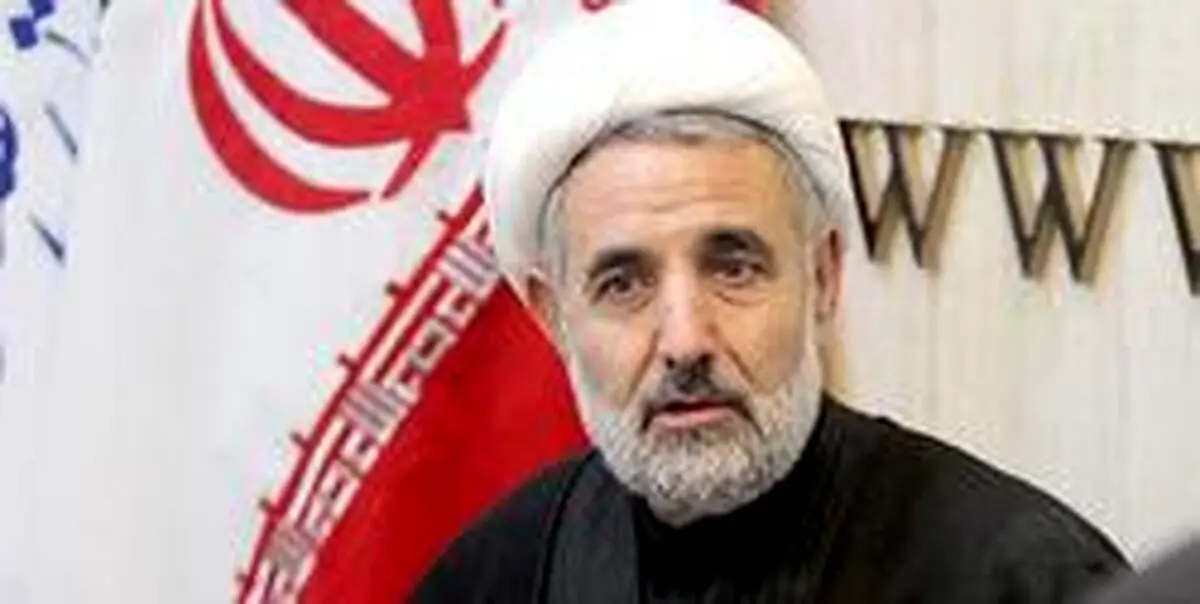 توضیحات مهم رئیس کمیسیون امنیت ملی درباره بازداشت صدرالساداتی‌ها