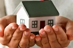 قیمت آپارتمان در تهران؛ ۱۵ اسفند ۹۸ + جدول