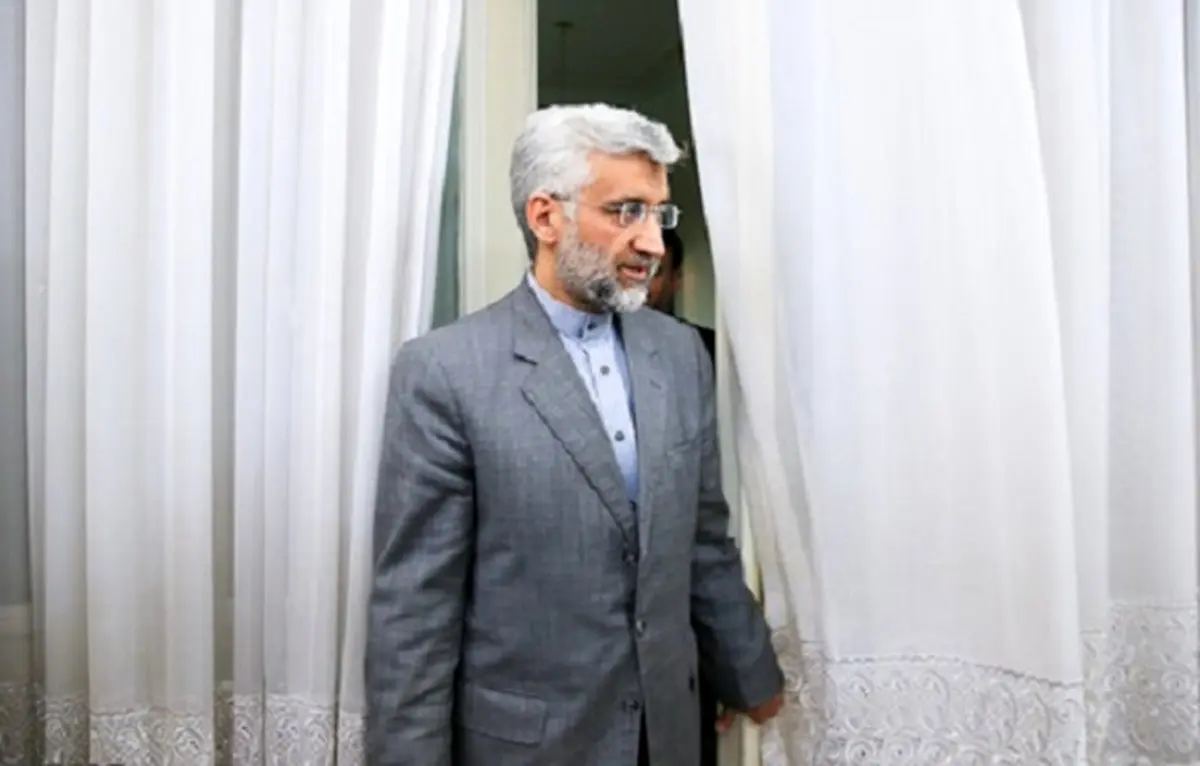 جزئیات بررسی واگذاری استقلال و پرسپولیس در دولت سایه