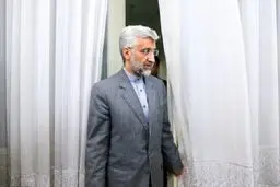 جزئیات بررسی واگذاری استقلال و پرسپولیس در دولت سایه