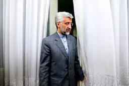 جزئیات بررسی واگذاری استقلال و پرسپولیس در دولت سایه