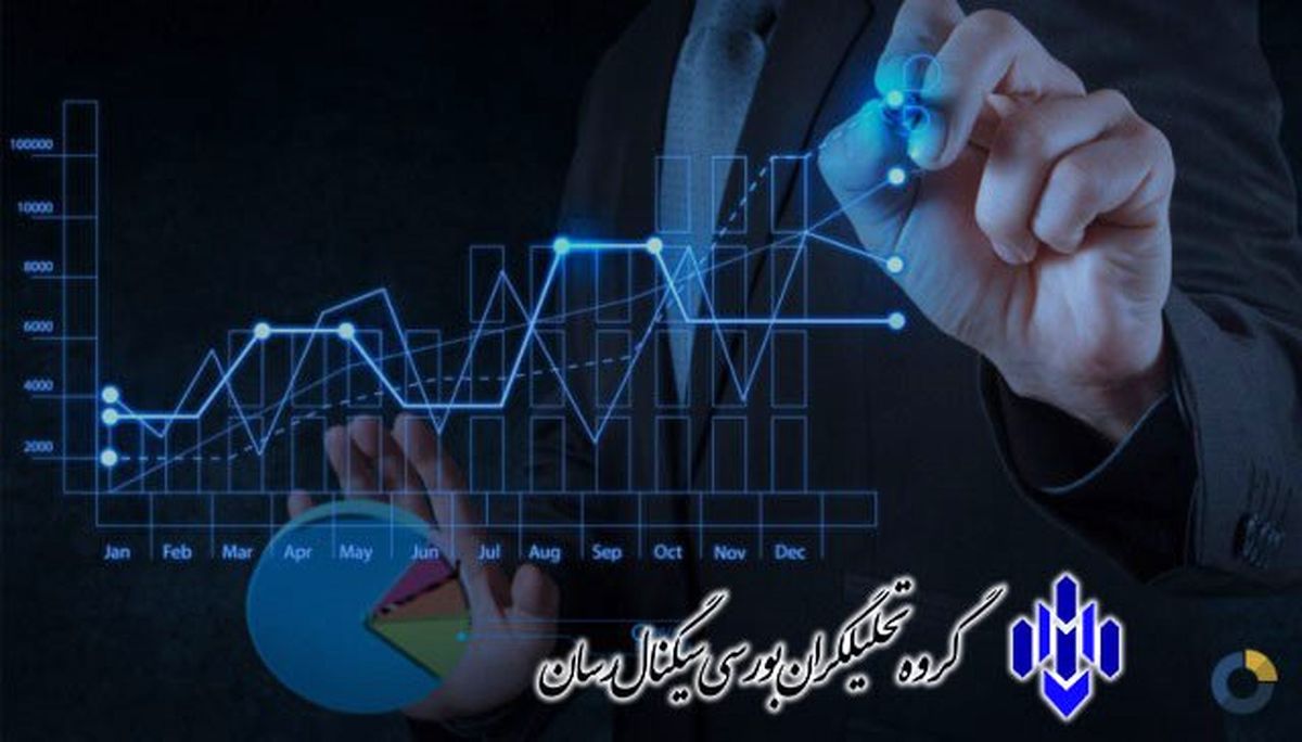 بررسی موضوع سیگنال بورس و تاثیر آن در آینده مالی سرمایه گذار !