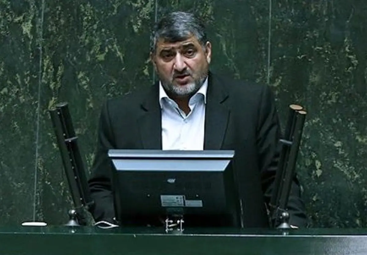 مردم از سه روز پیش شمال رفتند و محدودیت هنوز شروع نشده!