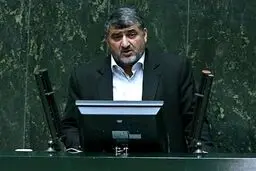 مردم از سه روز پیش شمال رفتند و محدودیت هنوز شروع نشده!