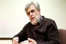مهاجری: حرف‌های باقری نشان می‌دهد مذاکرات به بن‌بست رسیده است