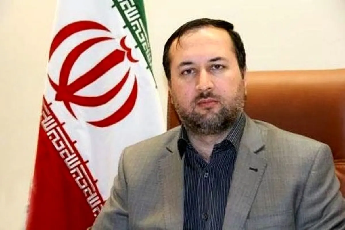 واکنش توئیتری ارکانی به اظهارات معاون معزول وزیر کشور