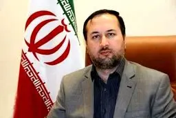 واکنش توئیتری ارکانی به اظهارات معاون معزول وزیر کشور