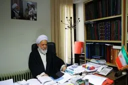 مصباحی مقدم: قالیباف را نفی نمی‌کنیم/ درباره جلیلی نظری ندارم / رئیسی بیاید،از او حمایت می کنیم