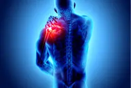 9 دردی که هرگز نباید، نادیده بگیرید