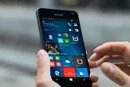 ۱۰ اپلیکیشنی که قاتل شارژ باتری گوشی است