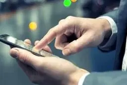 بازی همتا با قیمت گوشی/ سامانه‌ همتا، تب گرانی را تندتر می‌کند