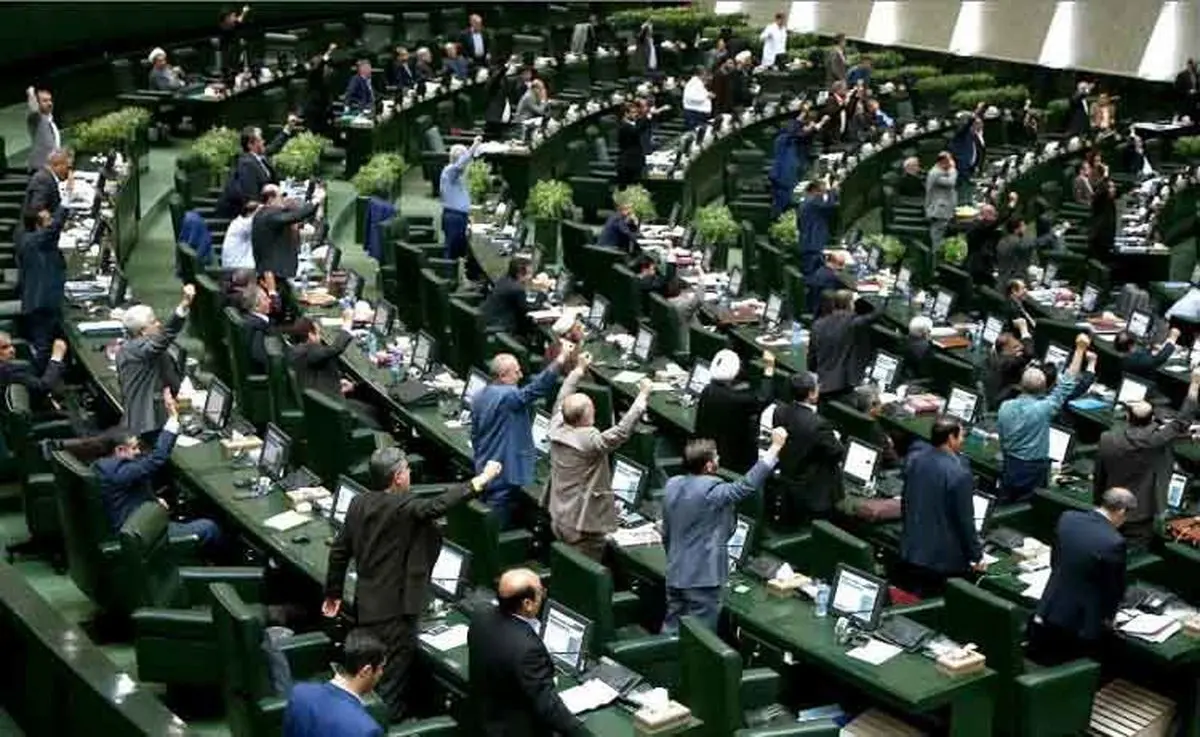 8 نماینده اصلاح طلبی که به FATF رای ندادند را بیشتر بشناسید