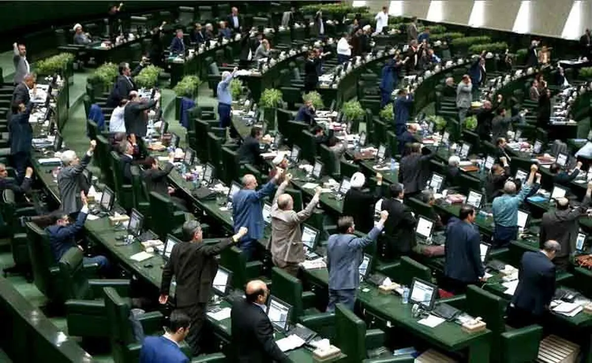 8 نماینده اصلاح طلبی که به FATF رای ندادند را بیشتر بشناسید