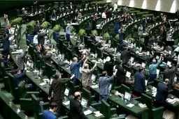 8 نماینده اصلاح طلبی که به FATF رای ندادند را بیشتر بشناسید