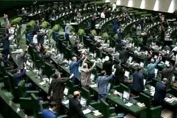 8 نماینده اصلاح طلبی که به FATF رای ندادند را بیشتر بشناسید