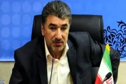 اسماعیل گرامی‌مقدم: حمایت از نامزد غیراصلاح‌طلب در دستور کار نهاد اجماع‌ساز نیست/ چهار نفر از اعضای کمیته انتخابات با نظر خاتمی تعیین شدند/ بررسی گزینه‌های انتخاباتی بعد از مشخص‌شدن نتیجه صلاحیت‌ها انجام می‌شود