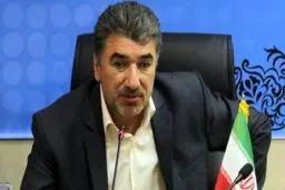 اسماعیل گرامی‌مقدم: حمایت از نامزد غیراصلاح‌طلب در دستور کار نهاد اجماع‌ساز نیست/ چهار نفر از اعضای کمیته انتخابات با نظر خاتمی تعیین شدند/ بررسی گزینه‌های انتخاباتی بعد از مشخص‌شدن نتیجه صلاحیت‌ها انجام می‌شود