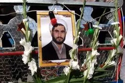 زمان افشای رازهای هاشمی رفسنجانی فرا رسیده است