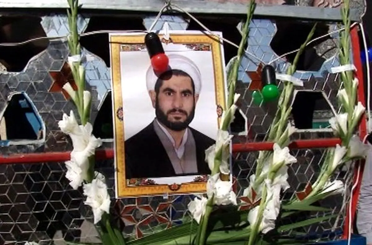 زمان افشای رازهای هاشمی رفسنجانی فرا رسیده است