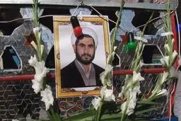 زمان افشای رازهای هاشمی رفسنجانی فرا رسیده است