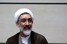 وزیردادگستری خبر داد: زندان اوین از تهران خارج نمی‌شود/ پایتخت به بازداشتگاه موقت نیاز دارد