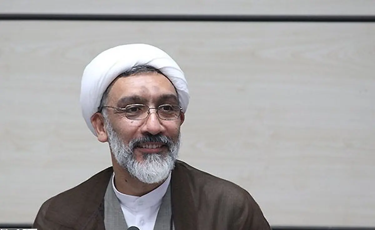 وزیردادگستری خبر داد: زندان اوین از تهران خارج نمی‌شود/ پایتخت به بازداشتگاه موقت نیاز دارد