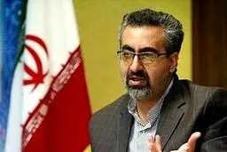 تهران قرنطینه می شود؟