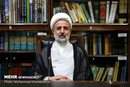 نقشه خطرناک «خط سازش» علیه انقلابی‌ها