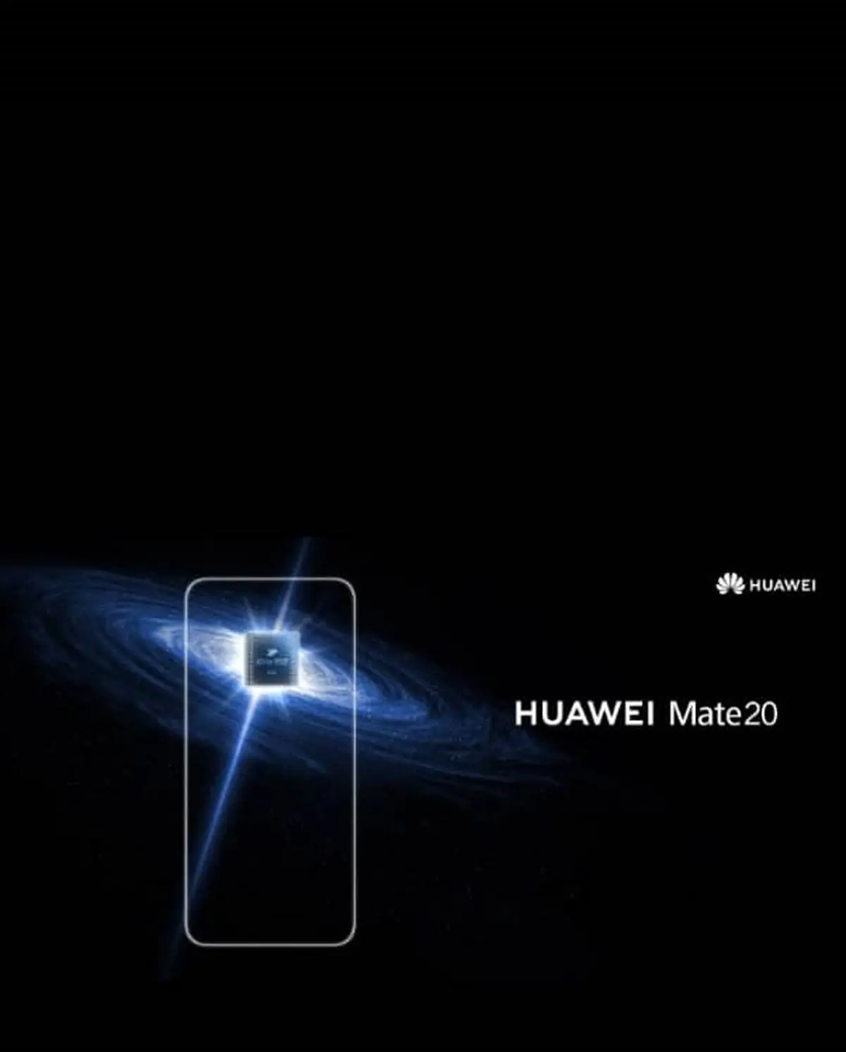 نگاهی به Kirin 980؛ قلب 7 نانومتری گوشی‌های سری Mate 20 هواوی