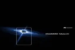 نگاهی به Kirin 980؛ قلب 7 نانومتری گوشی‌های سری Mate 20 هواوی