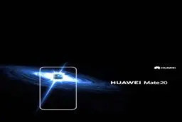 نگاهی به Kirin 980؛ قلب 7 نانومتری گوشی‌های سری Mate 20 هواوی