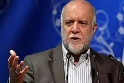 توئیتر صفحه زنگنه را تعلیق کرد! + جزئیات