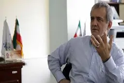 پزشکیان: باید مشخص شود که در کشور پولشویی نداریم/ بهانه به دست آمریکا ندهیم/ آن‌هایی که پاسخگو نیستند مخالف پیوستن ایران به «FATF» هستند