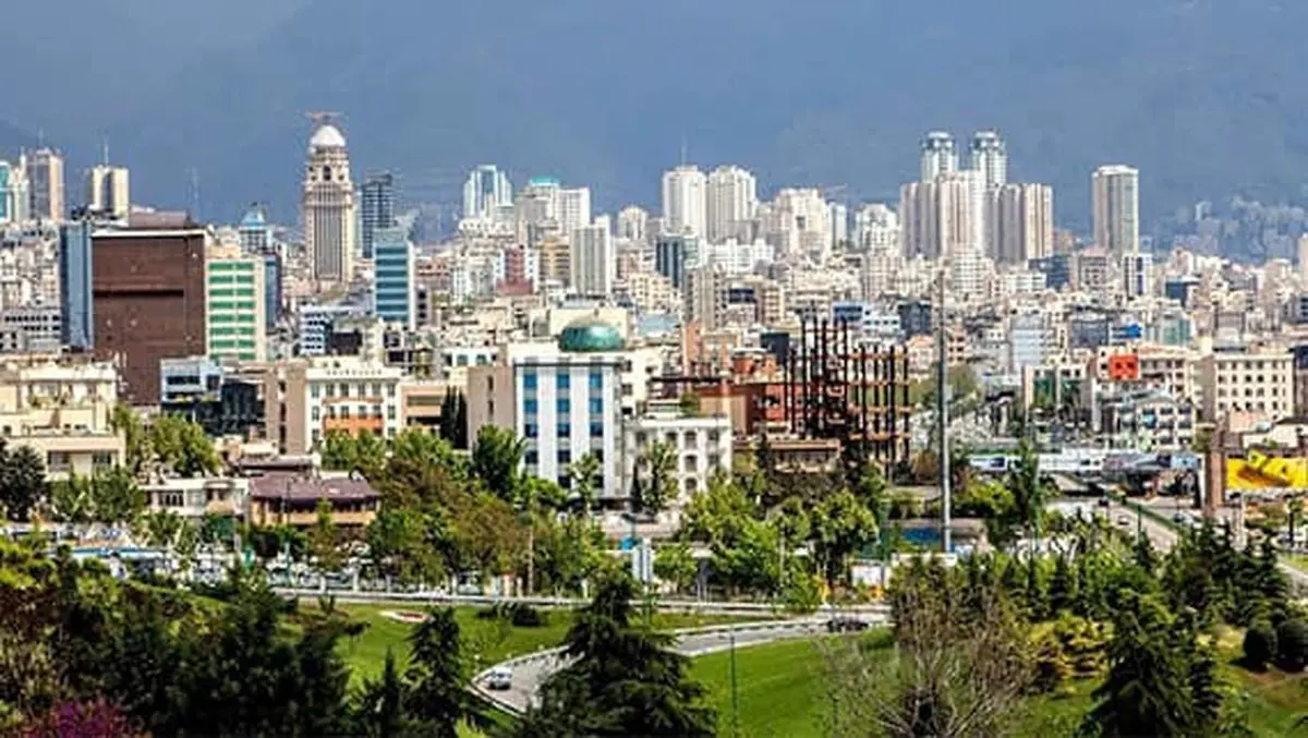 بهترین زمان خرید بلیط چارتری هواپیمای اهواز