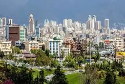 بهترین زمان خرید بلیط چارتری هواپیمای اهواز