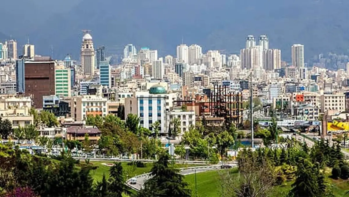 بهترین زمان خرید بلیط چارتری هواپیمای اهواز