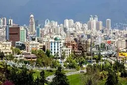 بهترین زمان خرید بلیط چارتری هواپیمای اهواز