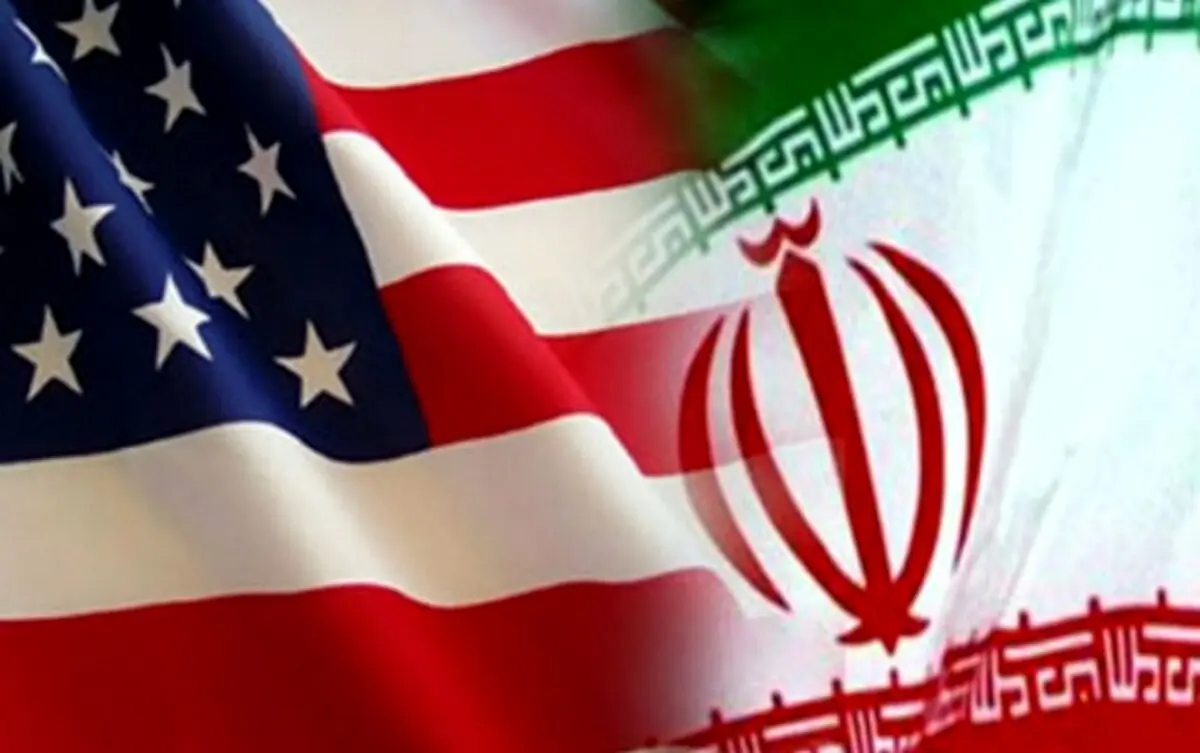 مذاکرات محرمانه ایران و آمریکا در عمان/ پیشنهاد آمریکا برای حل همه اختلافات/ آمادگی ترامپ برای سفر به تهران
