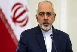 ظریف: دولت ایران بین «دونالد ترامپ» یا «جو بایدن» هیچ یک را ترجیح نمی‌دهد/ وارد مذاکره مجدد با آمریکا بر سر برجام نمی‌شویم