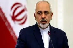 ظریف: دولت ایران بین «دونالد ترامپ» یا «جو بایدن» هیچ یک را ترجیح نمی‌دهد/ وارد مذاکره مجدد با آمریکا بر سر برجام نمی‌شویم