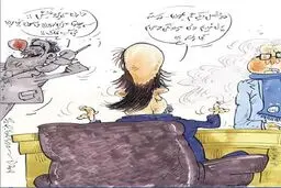 پیشنهاد عجیب استقلال به شفر!