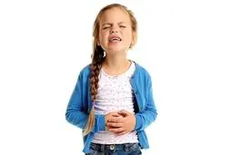 آنفلوآنزای معده چیست؟ + علائم و راه های درمان