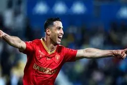 مصاحبه او جو گو با عبدی: علیپور به تیم ملی برمی‌گردد