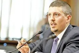 منبع آگاه فاش کرد: تغییر تیم مذاکره کننده آمریکا در وین