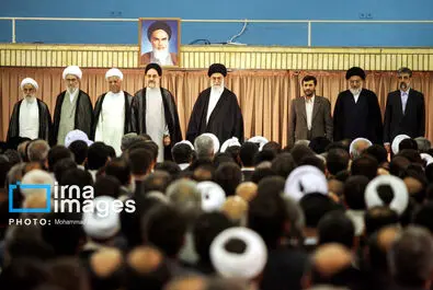 تنفیذ